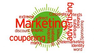 marketing-strategies-426546_1280