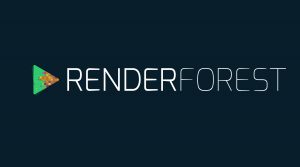 renderforest_logo