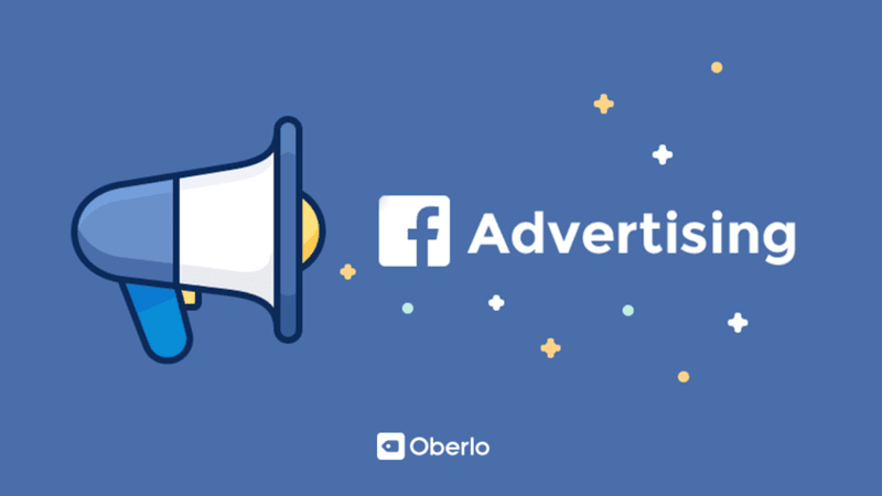 fb ads facebook ultimate guide postfity