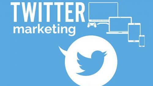 The Ultimate Guide to Twitter Marketing