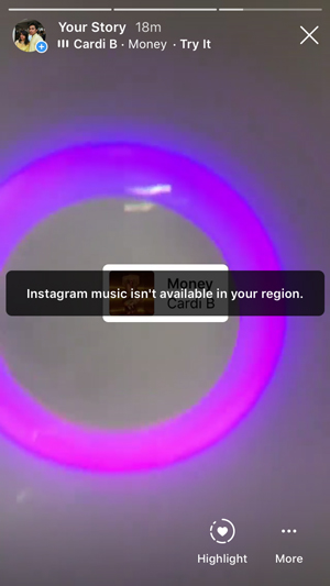instagram-isnt-available