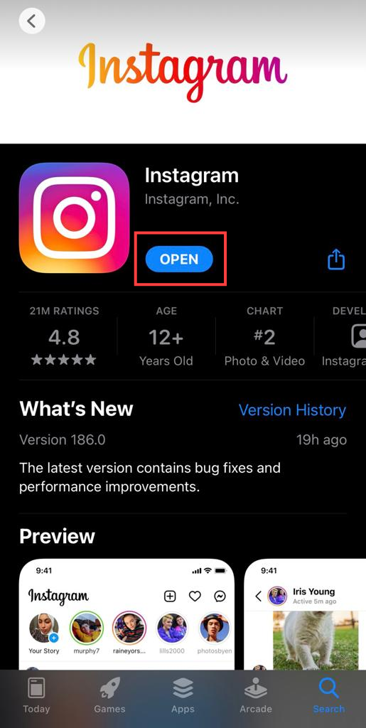How To Find Draft Posts On Instagram 