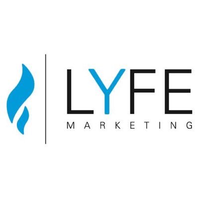 LYFE offers one of the best twitter marketing packages