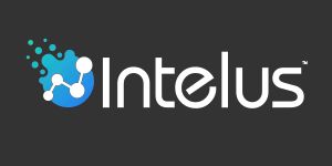 LinkedIn marketing packages: Intelus