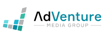 LinkedIn marketing packages: AdVenture Media