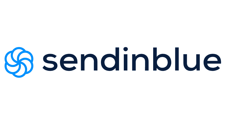 Toolkit For Facebook Sendible