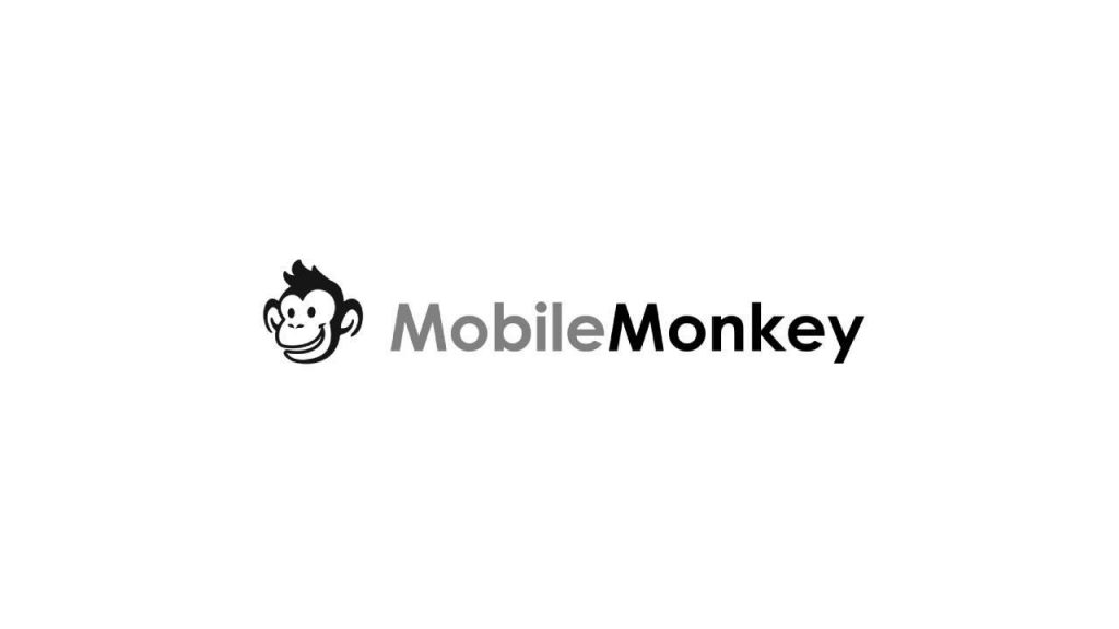 Mobile Monkey FB tool