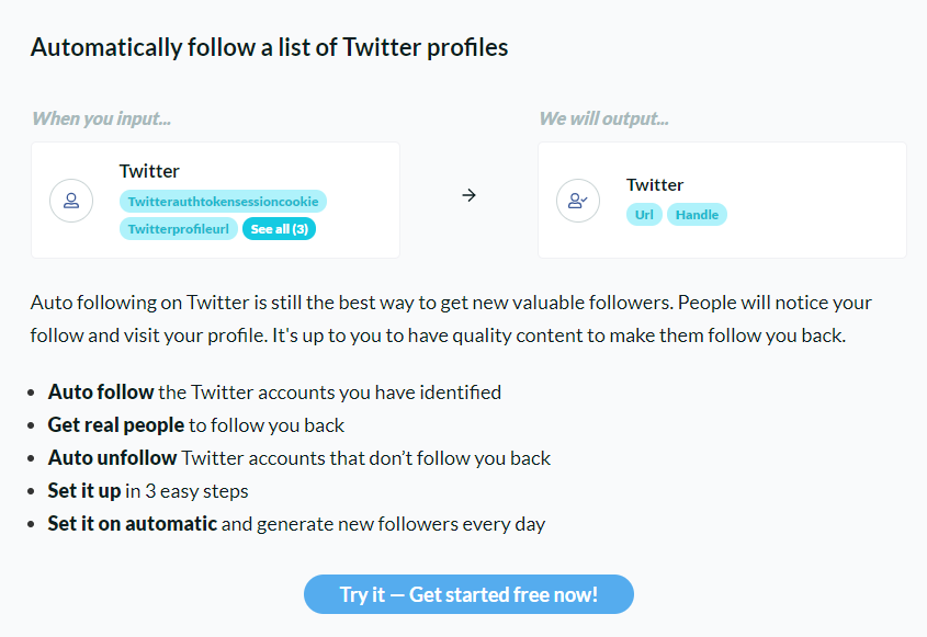 twitter follow bots follow profiles