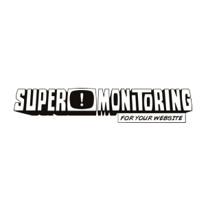 Black Friday 2021: Super Monitoring