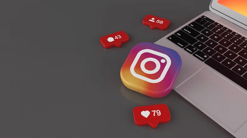 Benefits of Instagram Stats and Insights for Marketers